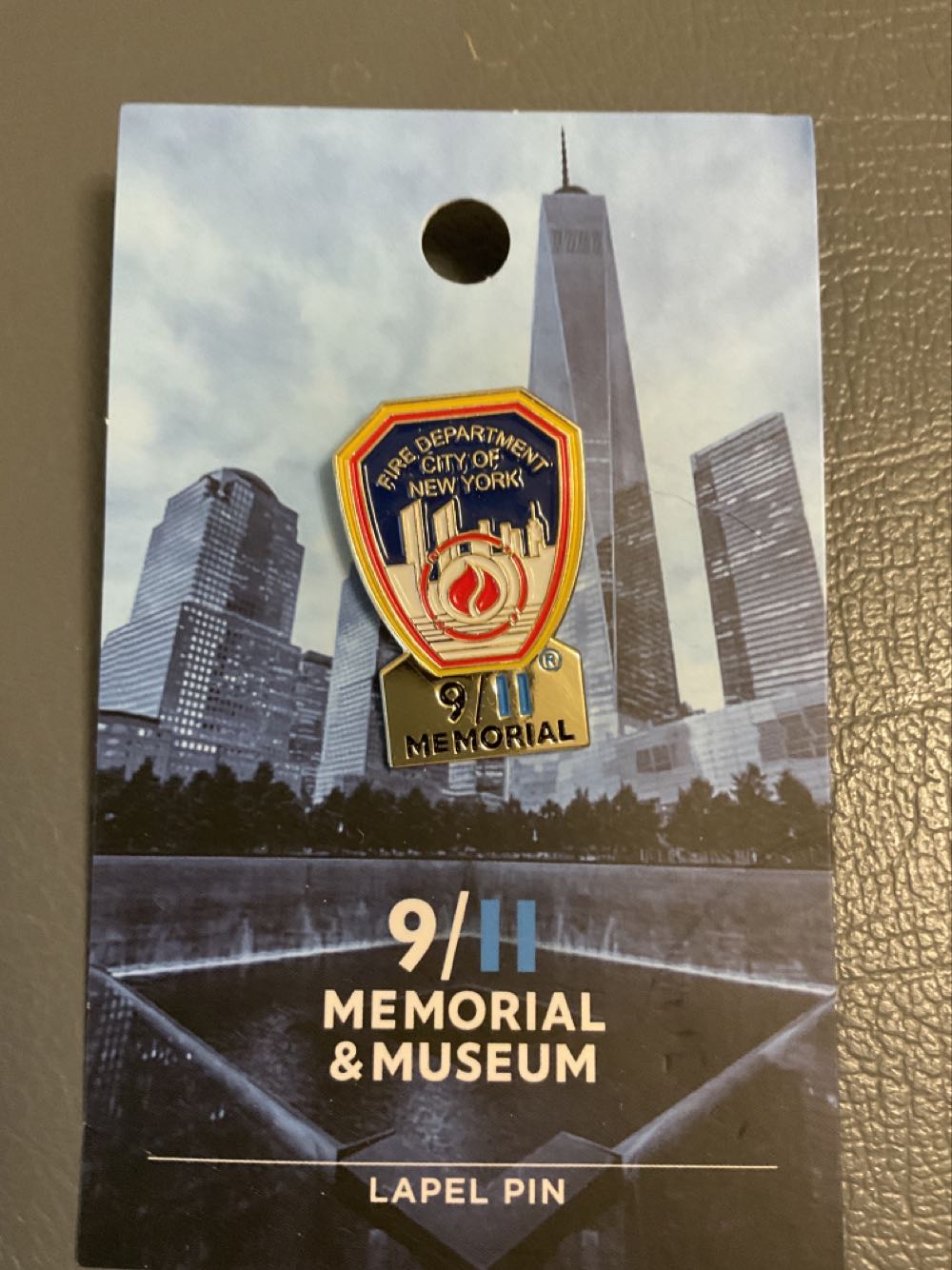 Living With The Land Boat Ride Chip and Dale