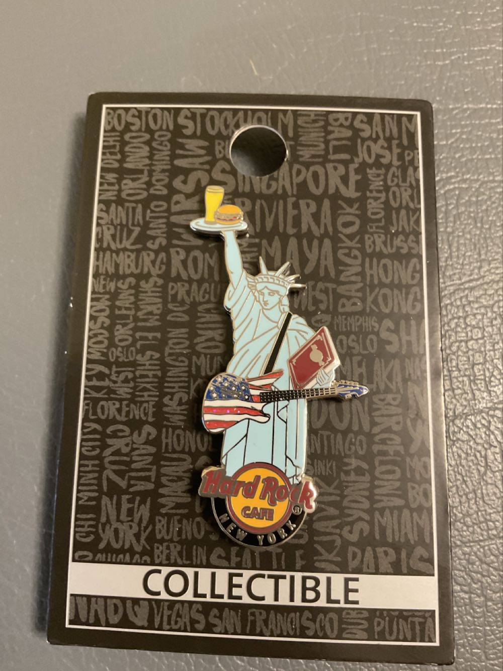 12 Months of Magic - Disney’s Tarzan