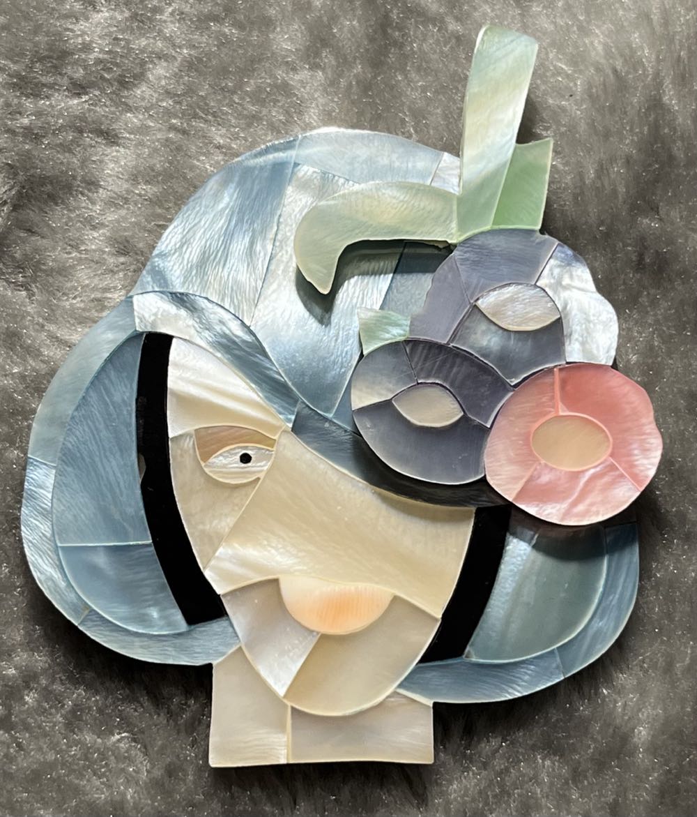 Erstwilder - The Earnest Echidna