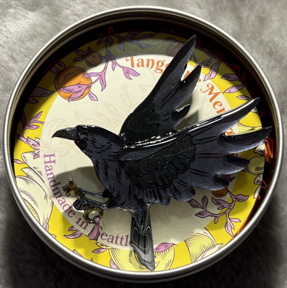 Pokémon: VMAX Flareon