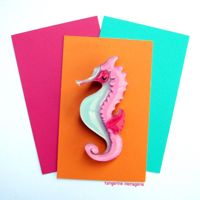 Erstwilder - The Funny Bunny