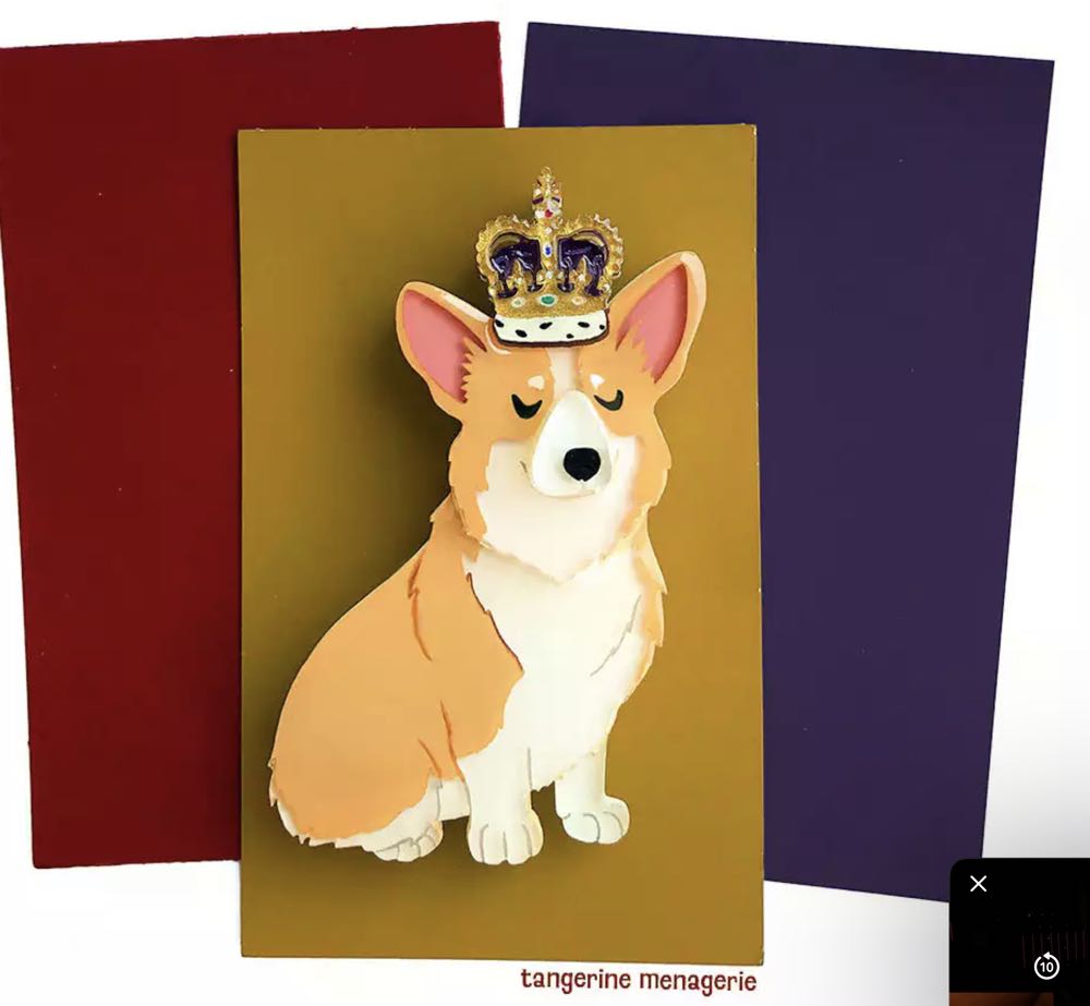 Mickey Mouse - Time Piece 50th - Ltd Release