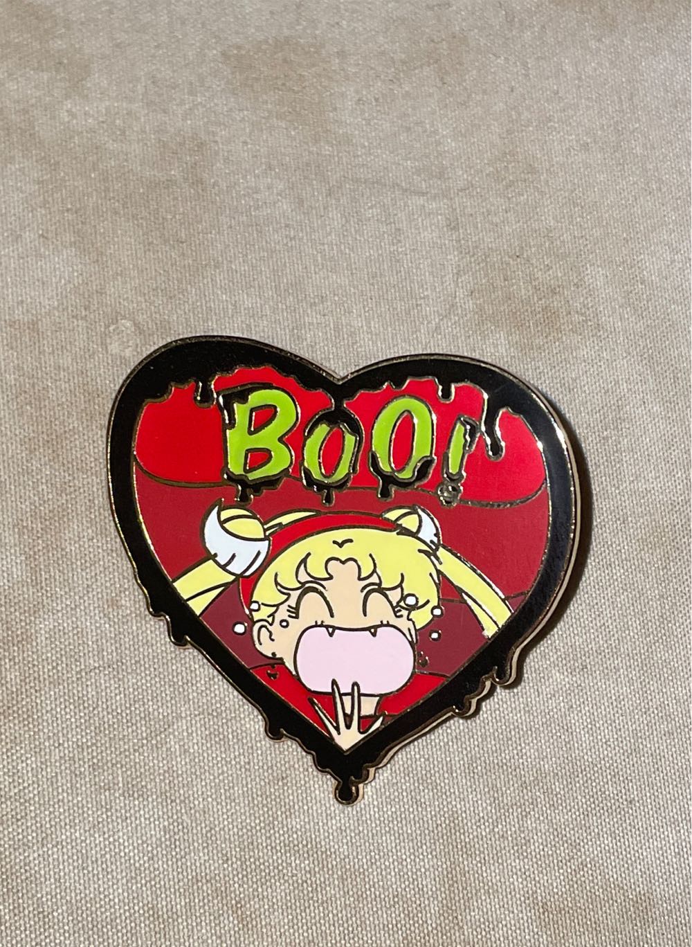 Oswald - The Fox Chase - Disney 100