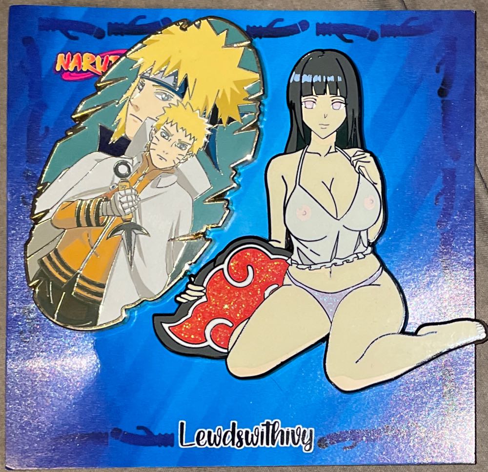 Tinkerbell - Disney Cruise Line - 10th Anniversary