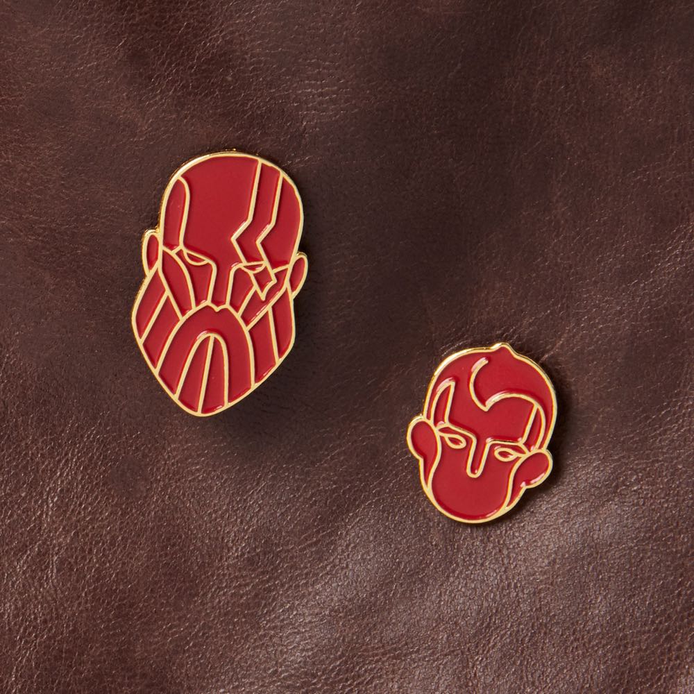 Nbc Jack Skellington Limited Edition Glow In The Dark ...