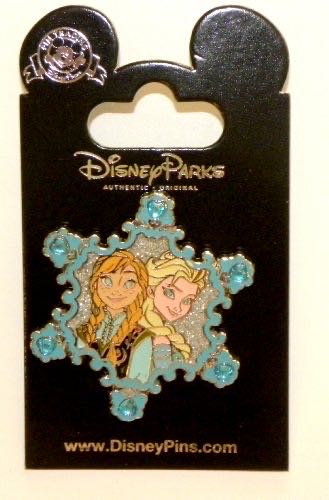 The Difference Is Everything (OG)