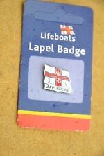 Vintage rhinestone lion collectible figural brooch pin,