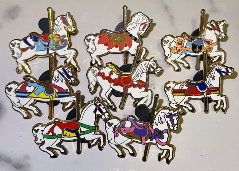 Dodgers Dia De Los Muertos Skull In Cap Union 76