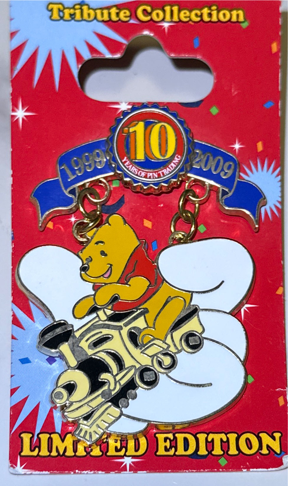 Yellowstone National Park Buffalo Bobblehead