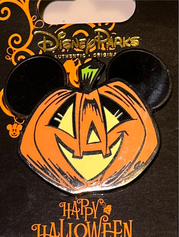 Australia Kangaroo Pin