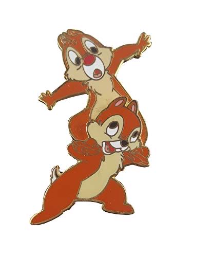 Austin Powers Goldmember