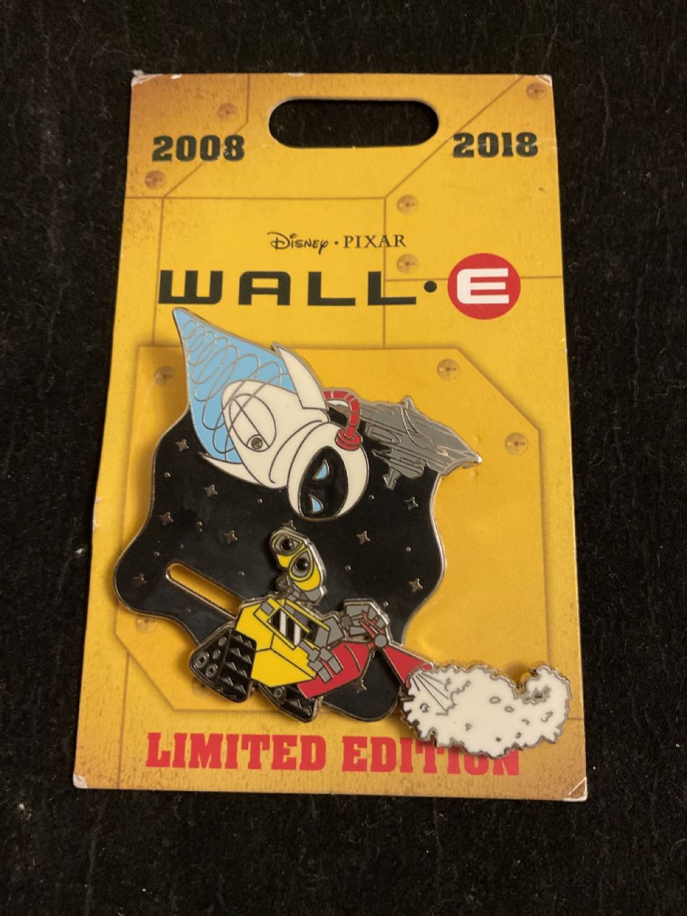 Erstwilder - Guide My Sleigh