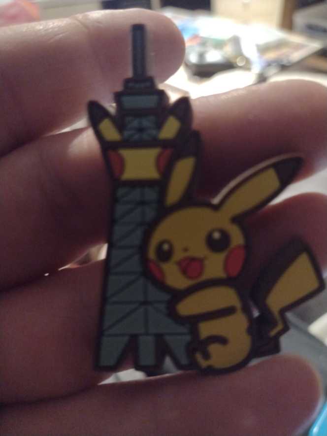 The Storybook Rabbit - Witch