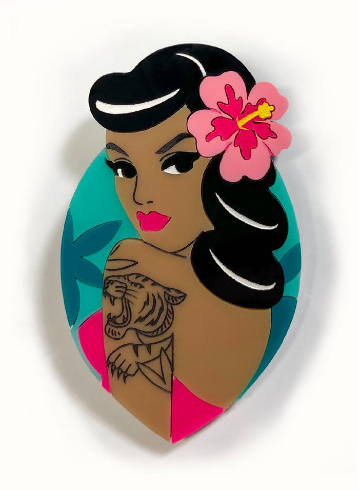 Dixie Landings Resort 1992