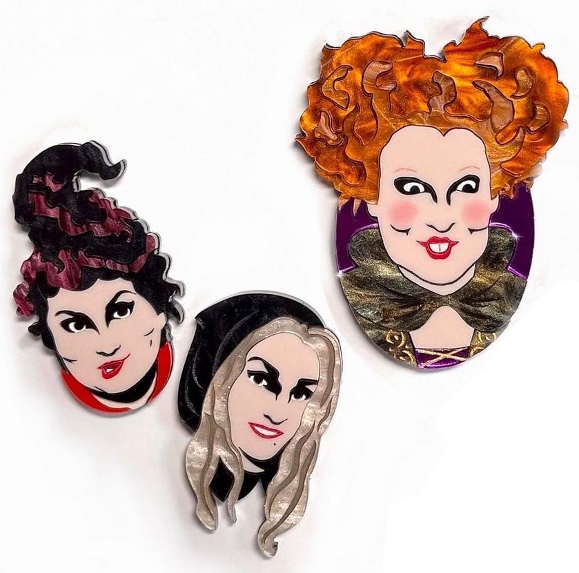 Star Wars storm trooper detective