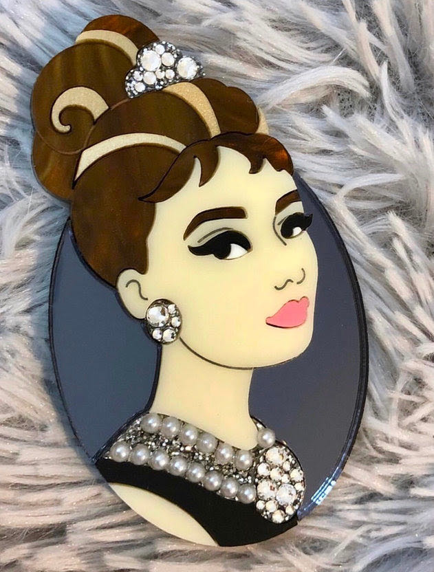 Sulley Smile Disneyland