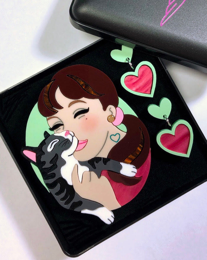 Pinocchio - Daring Journey - Ltd Edition 1000