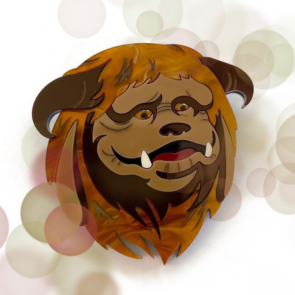Image 38739