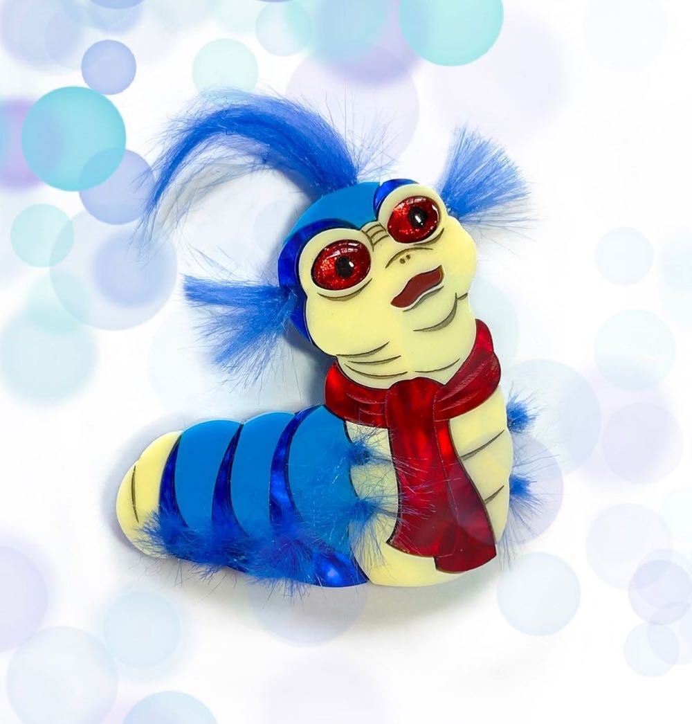 Mickey Unsurpassed 1928