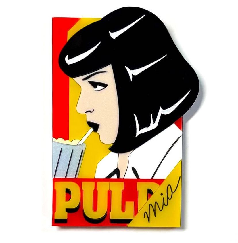 Hollywood studios runaway railroad cuckoo clock