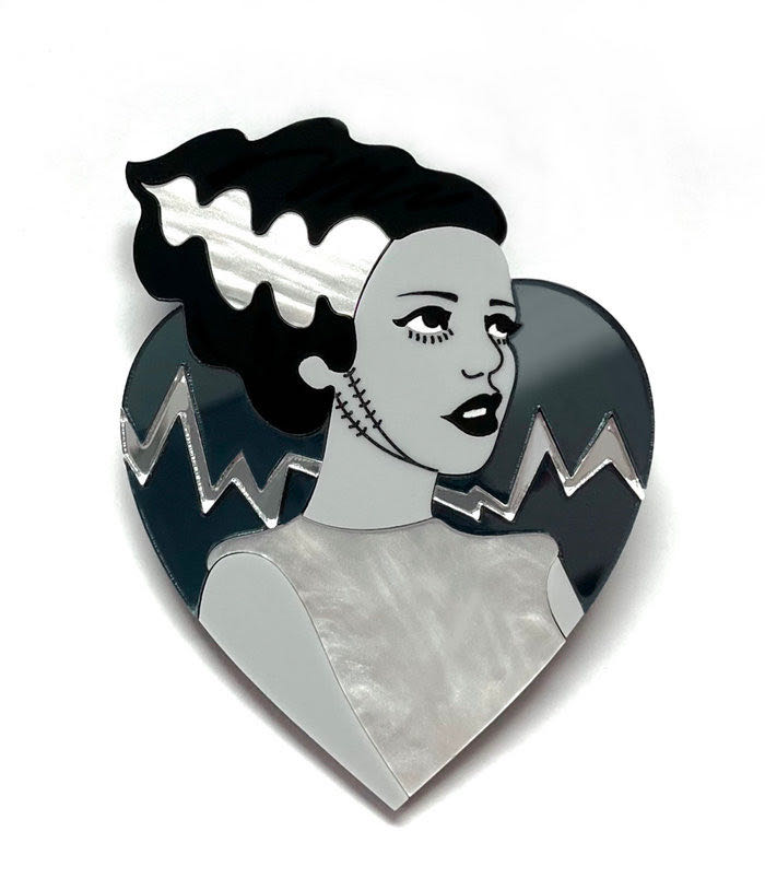 Fort Wilderness Resort 2000 Small Circle