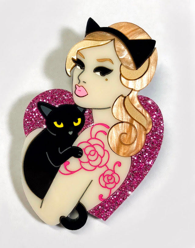 Toy Story Mania Woody And Buzz