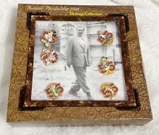 Medieval Times Helmet Face Shield