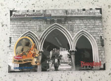 Tapu Fini (Pokémon)