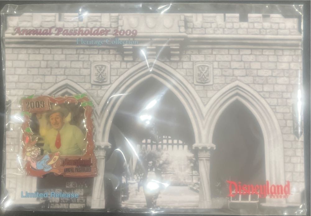 Image 38760