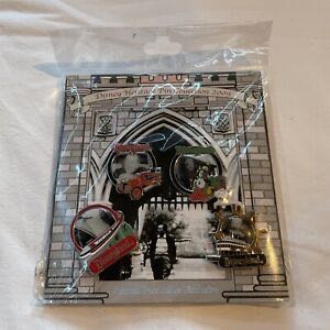 Pokémon: Battle Frontier League Knowledge Badge - Battle Factory

