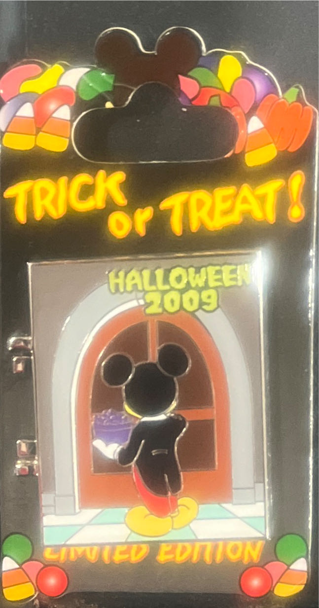 Erstwilder - Mr. Beaver’s Bark