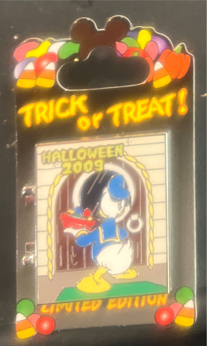 Sister Act 2: Back In The Habit