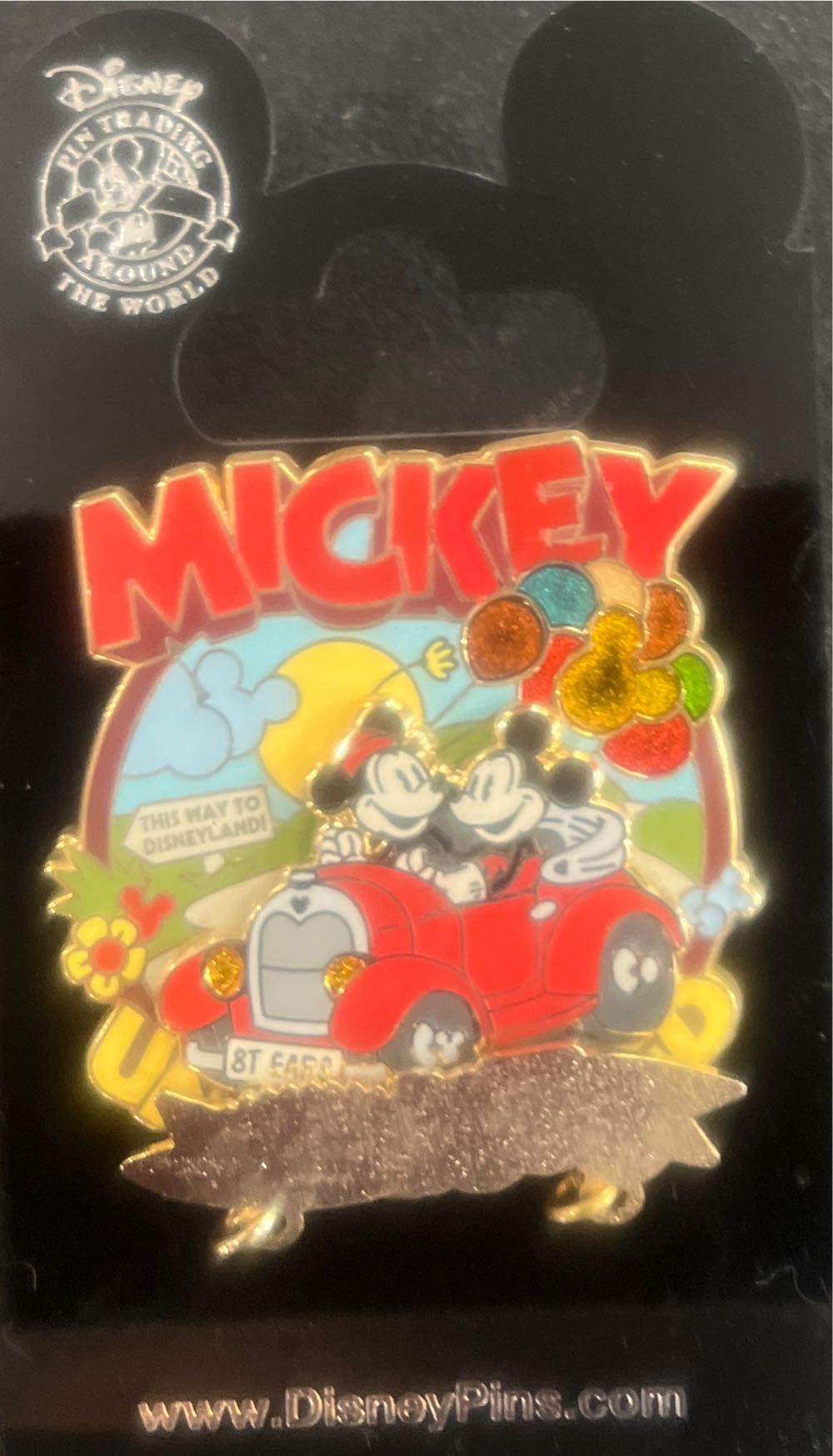 Fox And The Hound Pixels