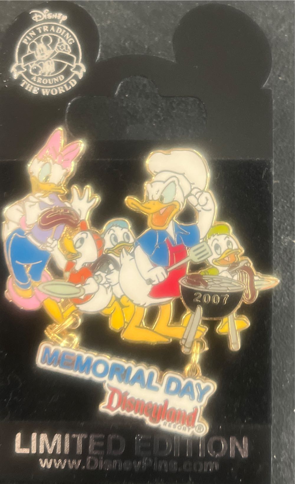 Teacup Girl - Moonlight Wish