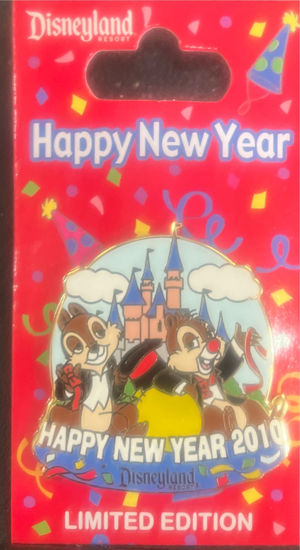 Oliver & Co. - Oliver and Dodger Walking