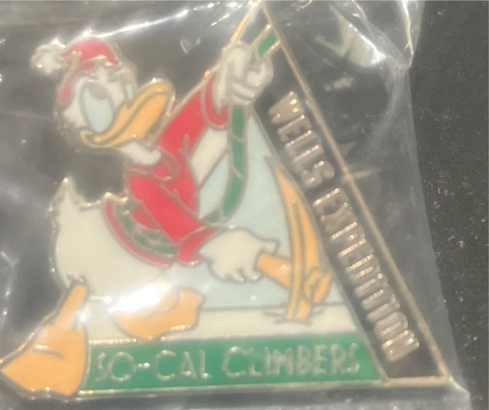 Danger Monkey Designs - Gingerbread Puppy