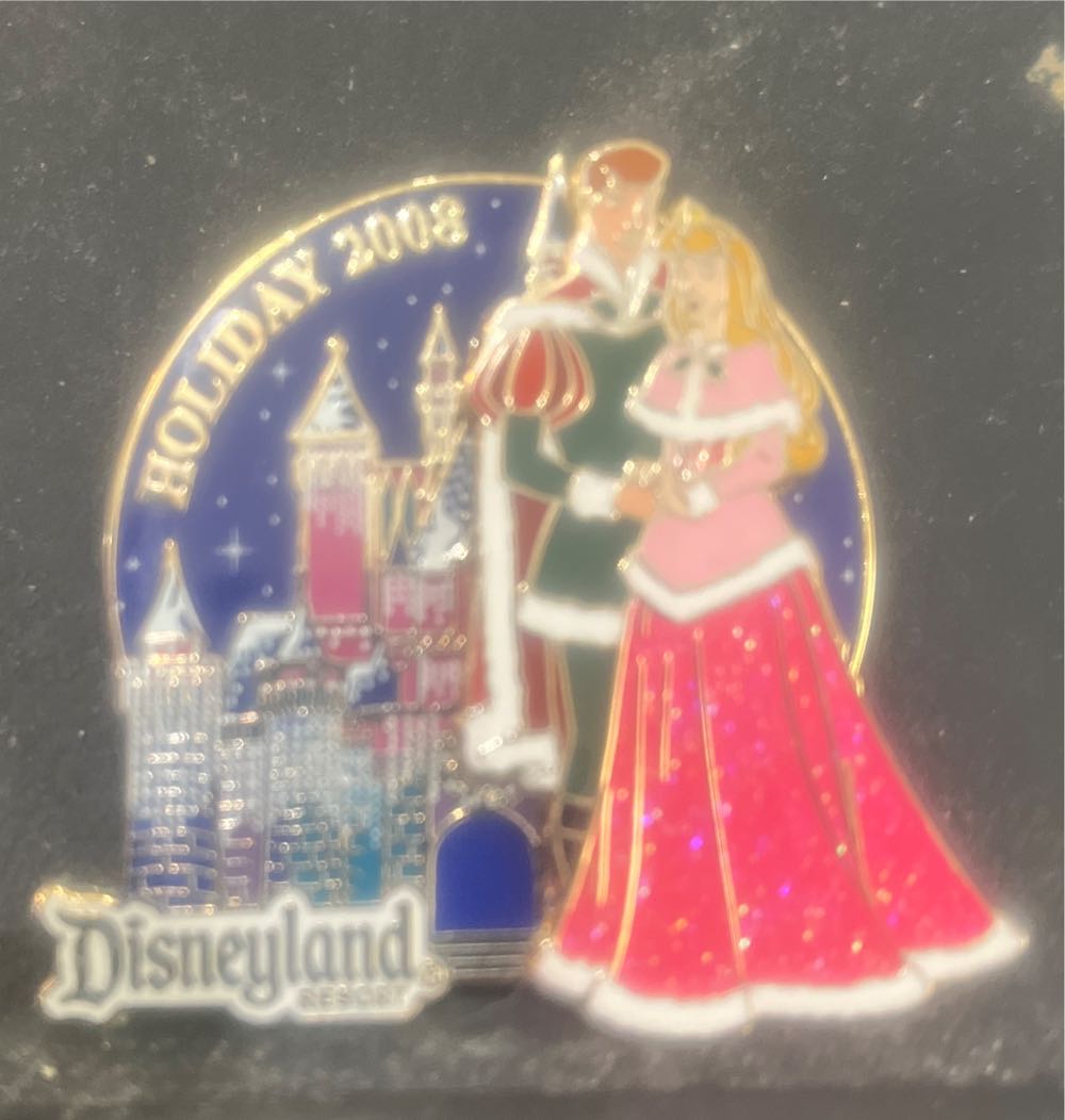 Naytendo: Officer Jenny