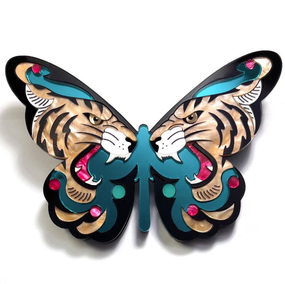 Donald Duck Birthday