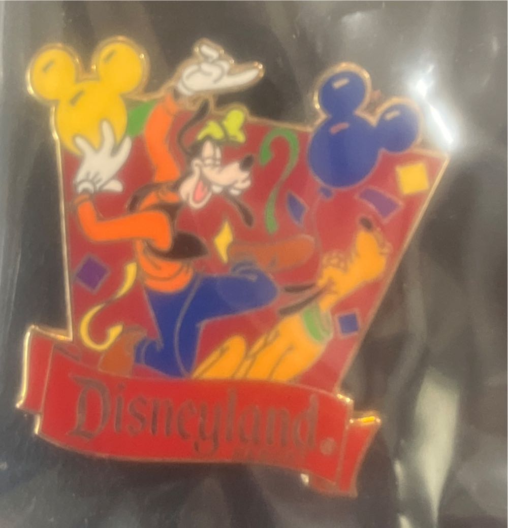 Image 38797