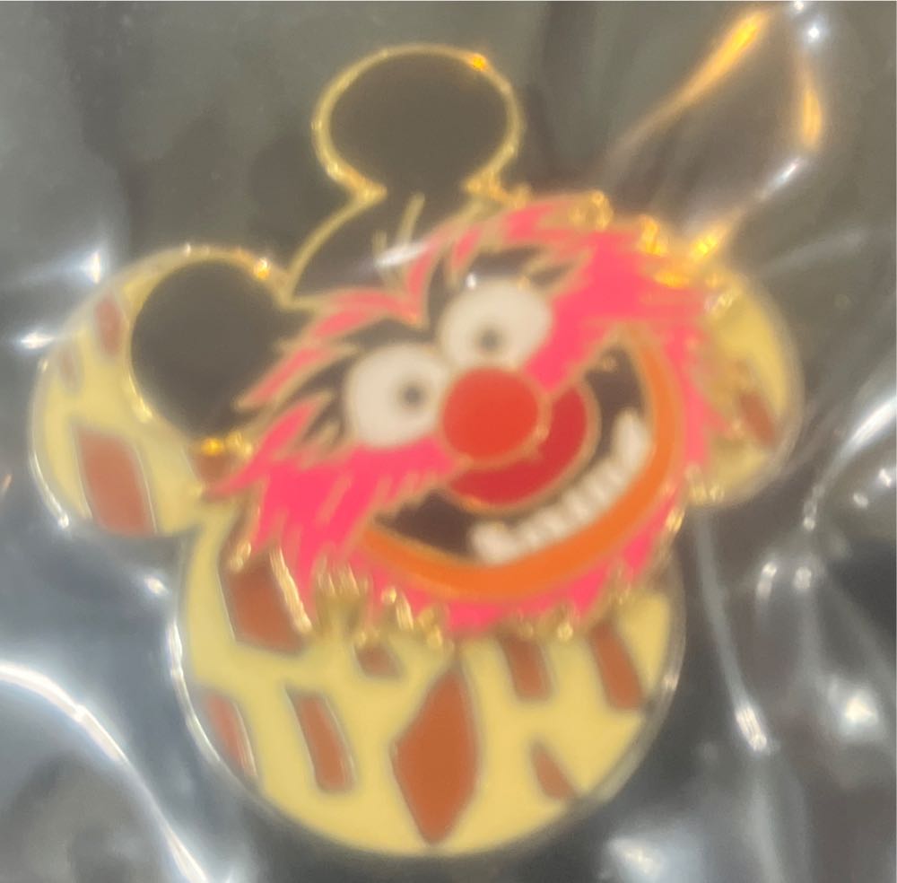 Wintersheart - Knitting Kitty