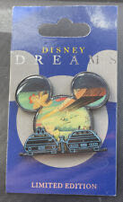 A Bugs Life PT Flea Cut Out