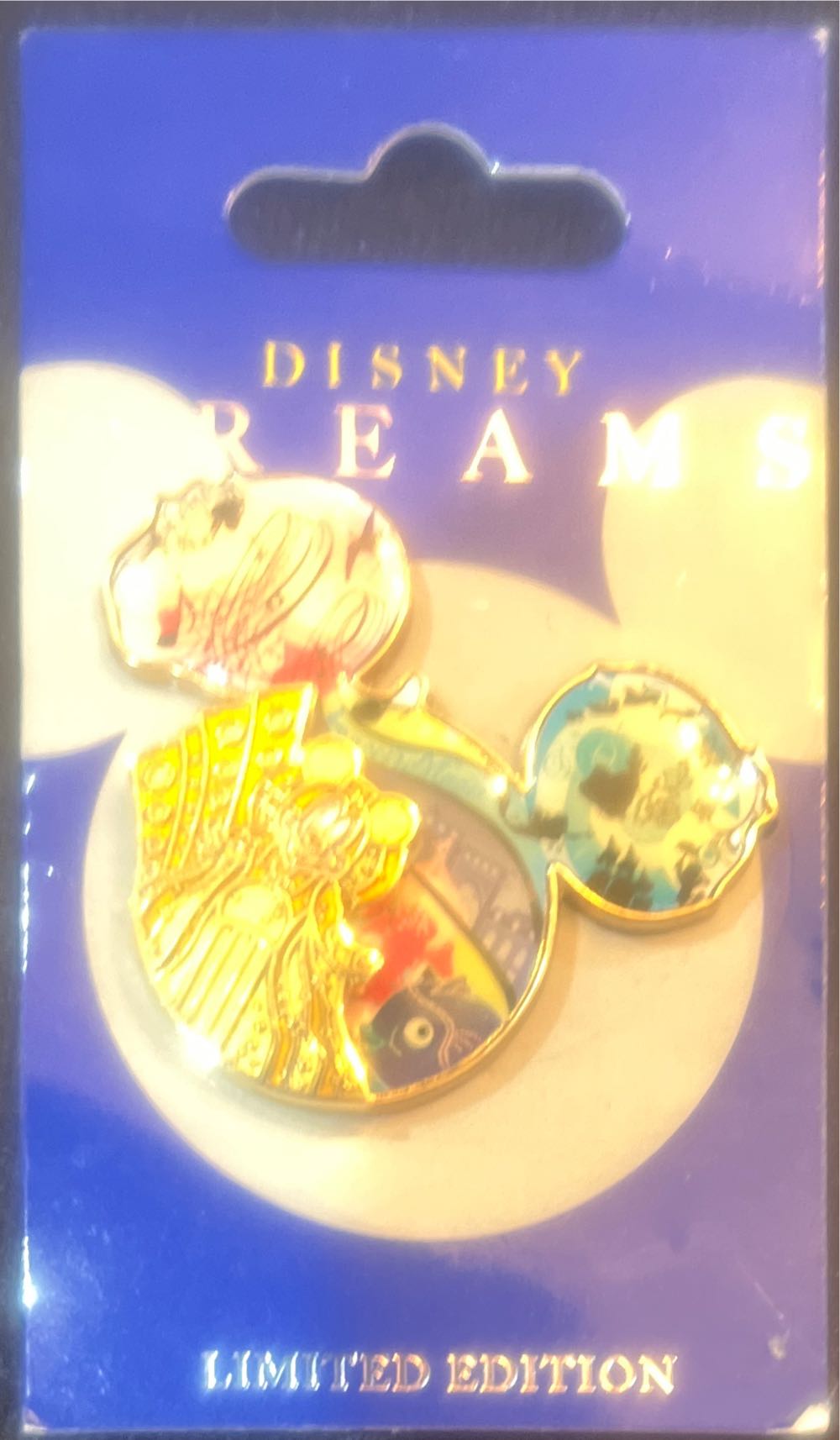 The Nightmare Before Christmass Sally Ragdoll