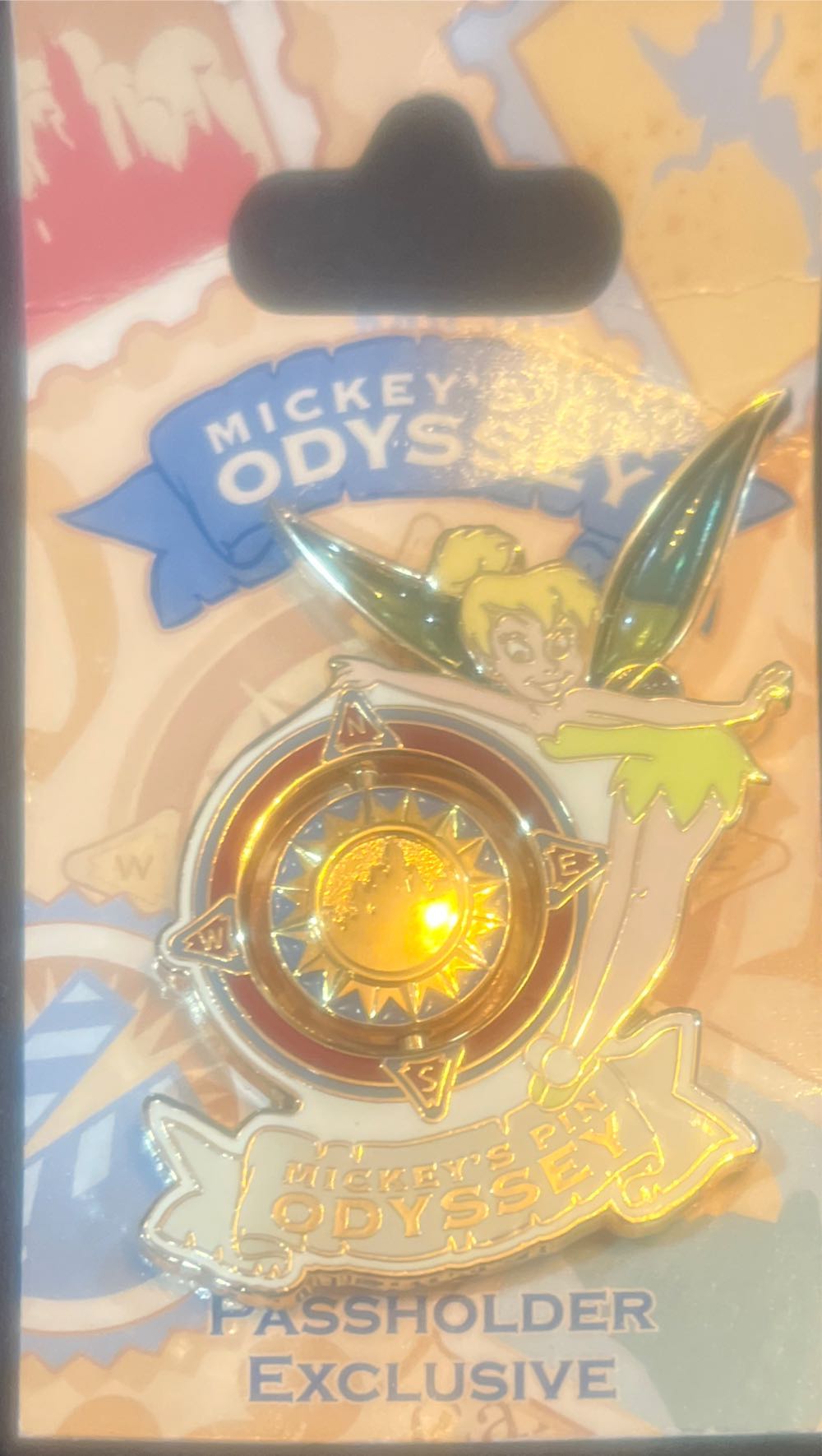 Kirbee Lawler - Lunar Goat (grey)