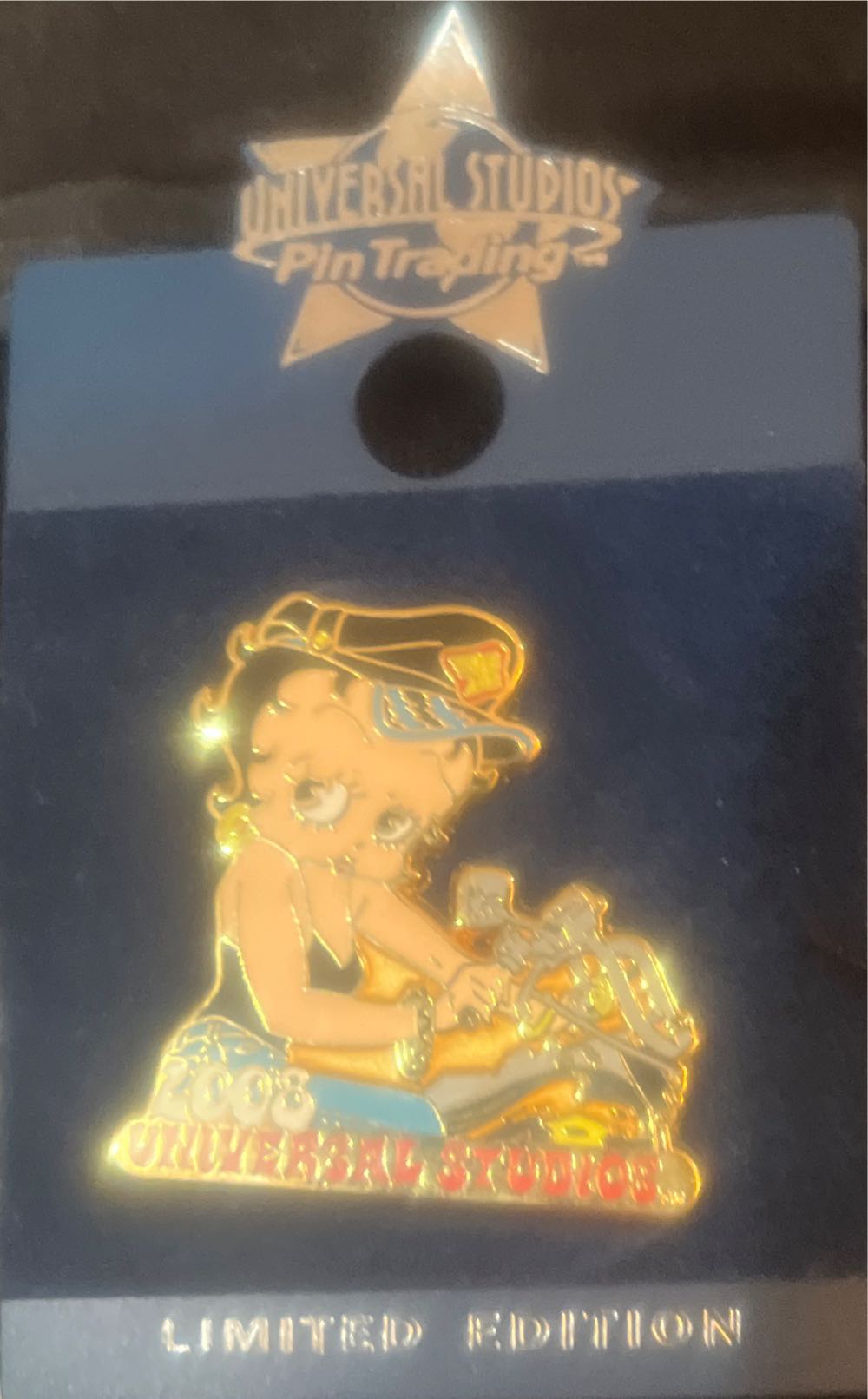 Sleep Over Hinata Lewd