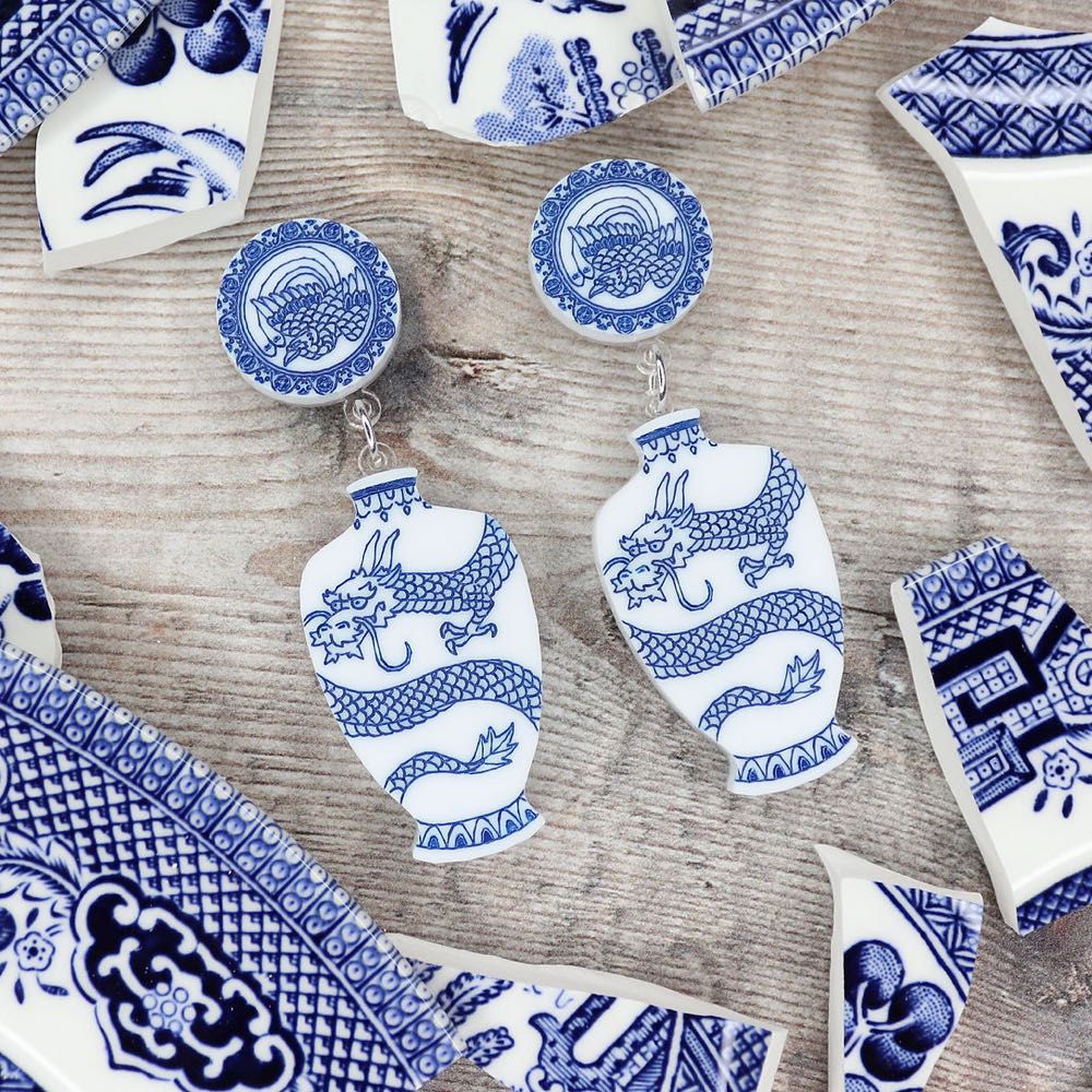 Japanese American National Museum