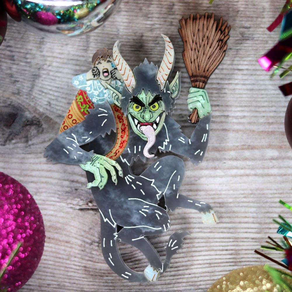 Donald Duck Jack-O-Lantern Boo