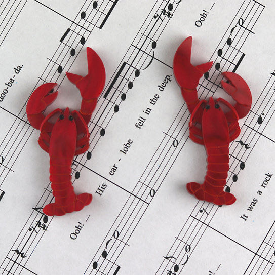 DLR - Castle Held Up By Balloons