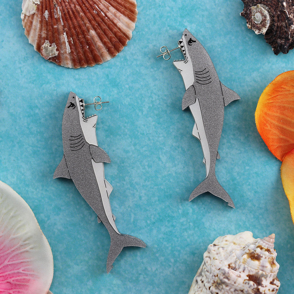 Ocarina Of Time Zelda