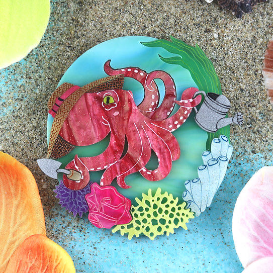 LA White NBA Blue 11 Star