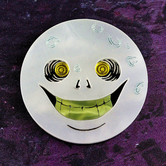 Erstwilder - Still the Season